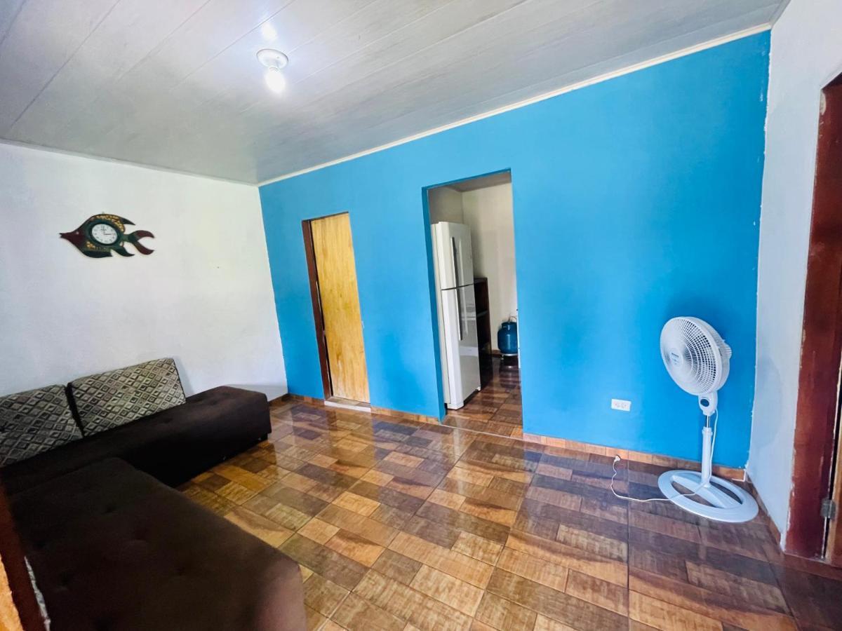 Pousada Aquarela Caraíva Kültér fotó